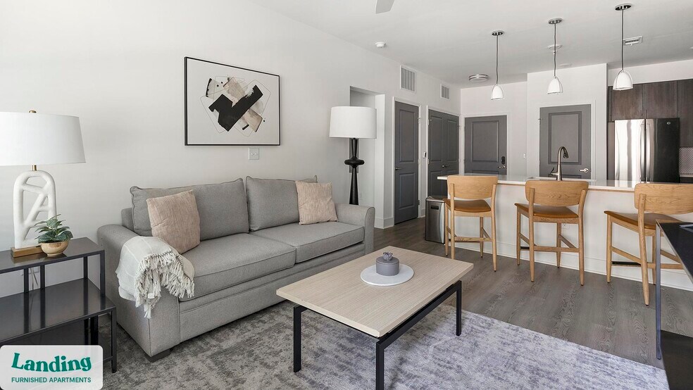 Building Photo - 5102 Station Dr