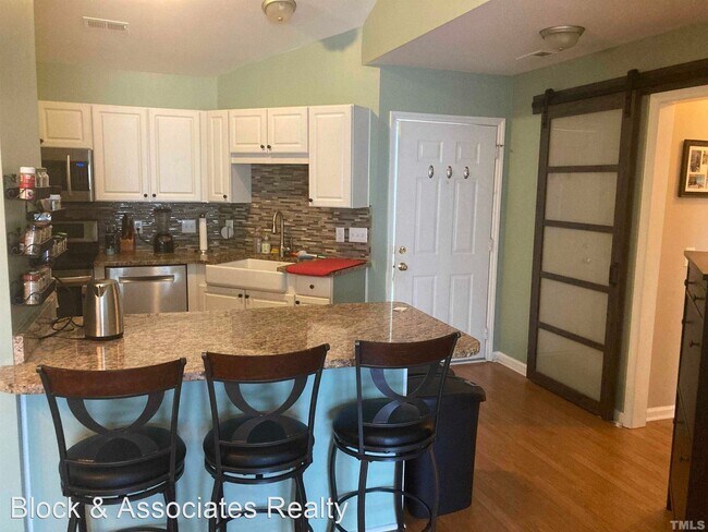 Building Photo - 2 br, 2 bath House - 2522 Wellington Ridge...