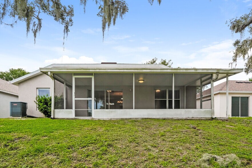 Building Photo - 13116 Early Run Ln