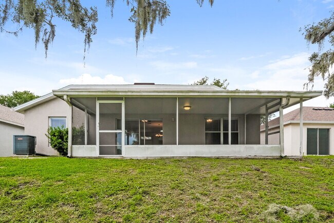 Building Photo - 13116 Early Run Ln