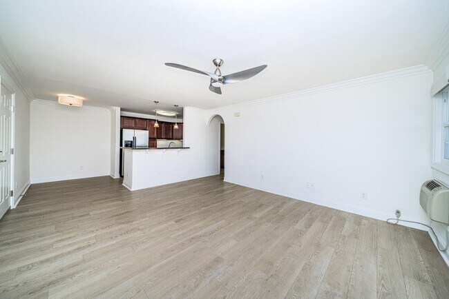 Building Photo - Bright 3BD/2BA Upper Condo in Oceanside with Balcony, Community Pool & Tennis Courts