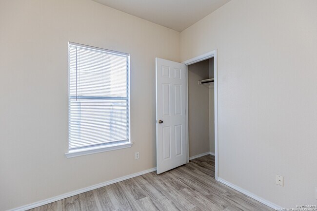Building Photo - 7226 Golf Way