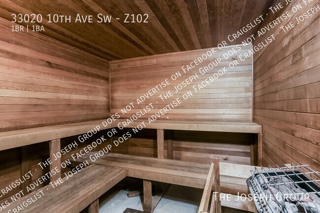 Building Photo - 33020 10th Ave SW