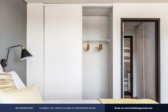 Building Photo - SoMa Square, 1 Saint Francis Pl