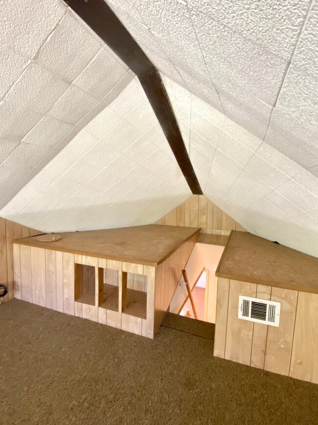 Building Photo - 4069 Christopher Ln