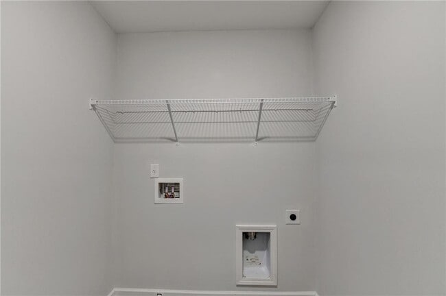 Building Photo - 111 Horned Owl Ave