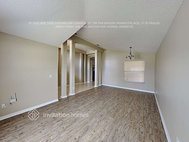 Building Photo - 2751 Eagle Canyon Dr S