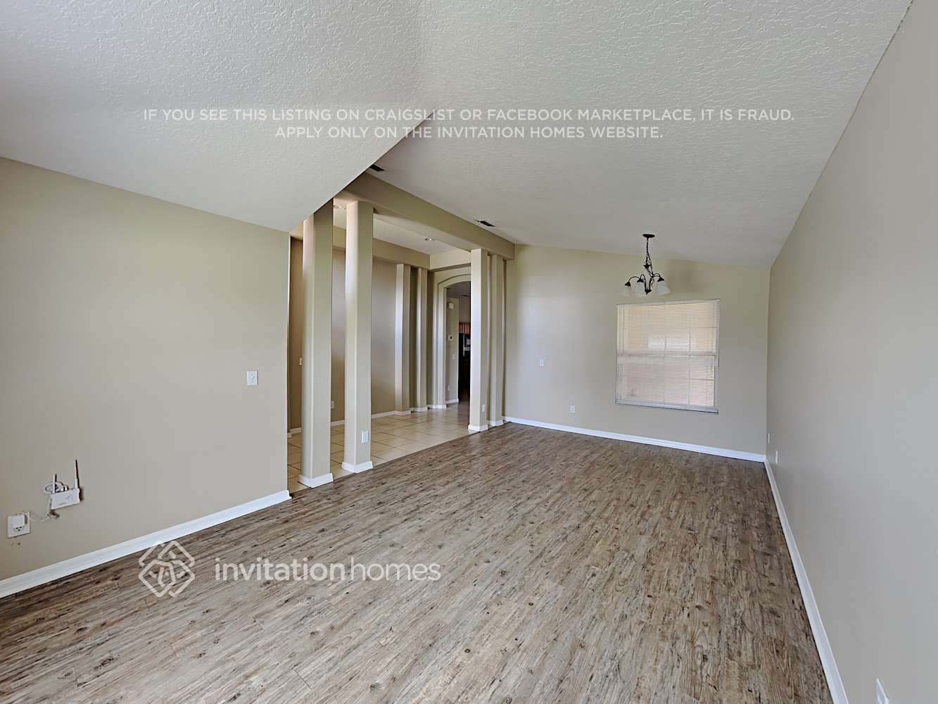 Building Photo - 2751 Eagle Canyon Dr S