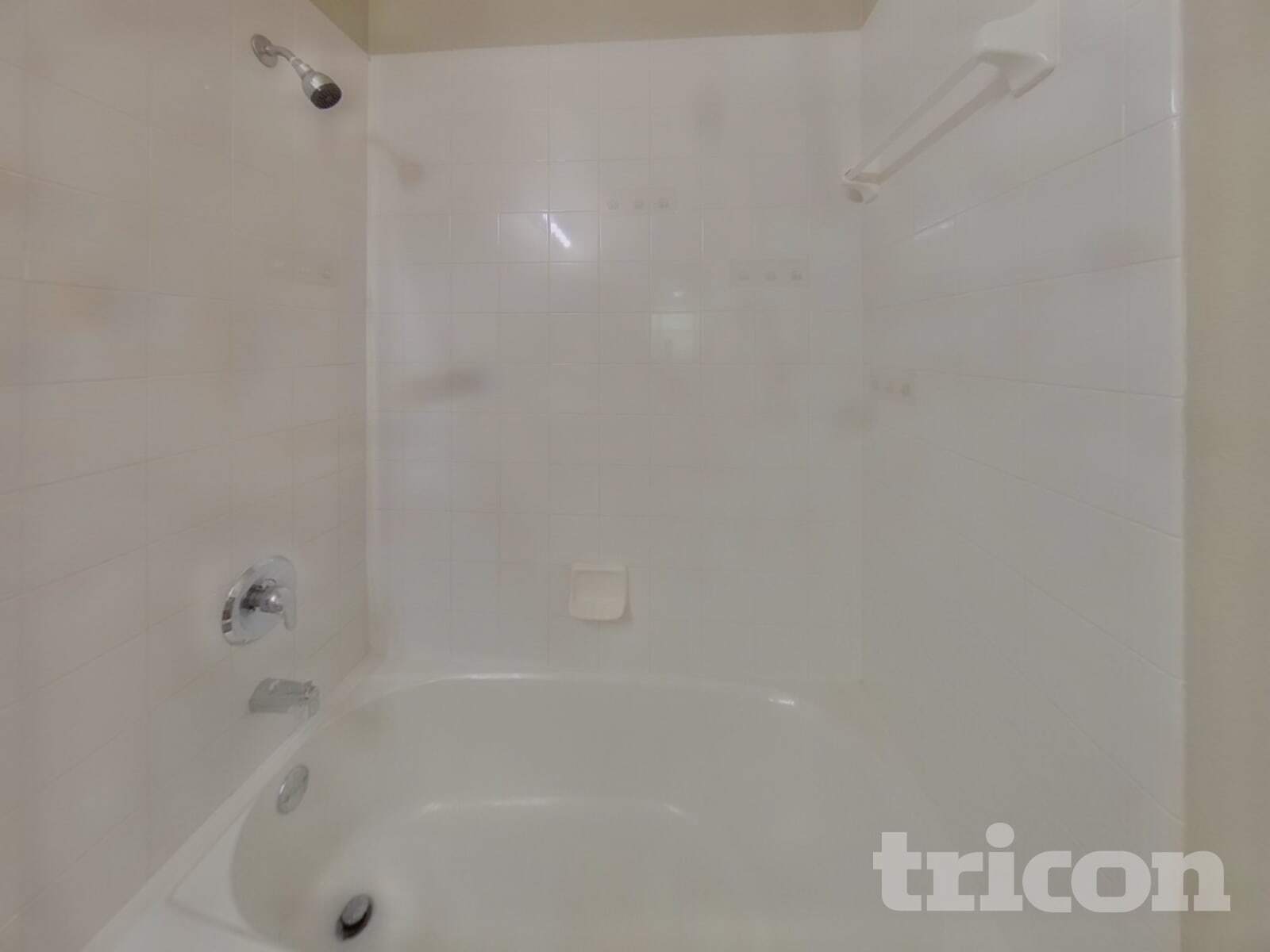 Building Photo - 4907 Cape Hatteras Dr