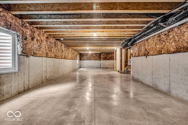 Building Photo - 14308 Stairbridge Pl
