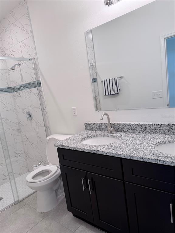 Building Photo - 14388 SW 45th Cir