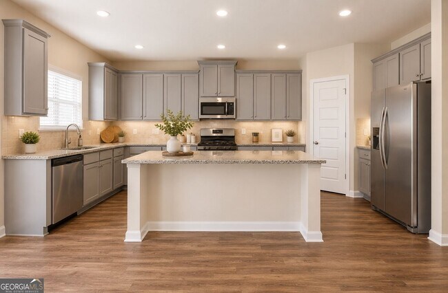 Building Photo - 7759 Hansel Ln
