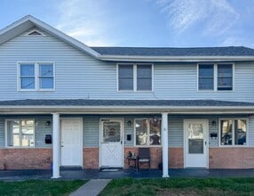 Building Photo - 173 E Union St