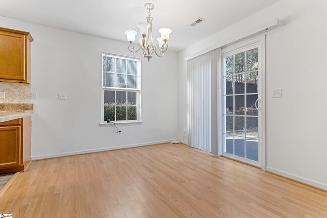 Building Photo - 301 Carnahan Dr