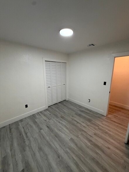 Building Photo - 2126 NW 47th Ter