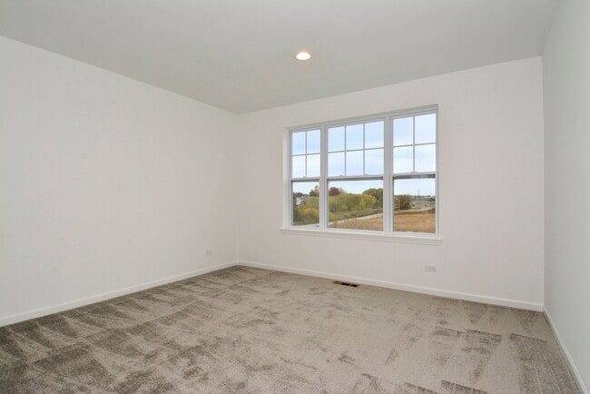 Building Photo - 309 Timberleaf Cir