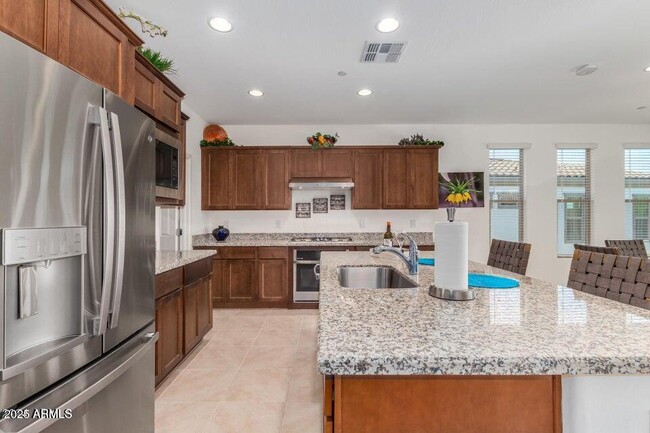 Building Photo - 17863 E Paria Canyon Dr