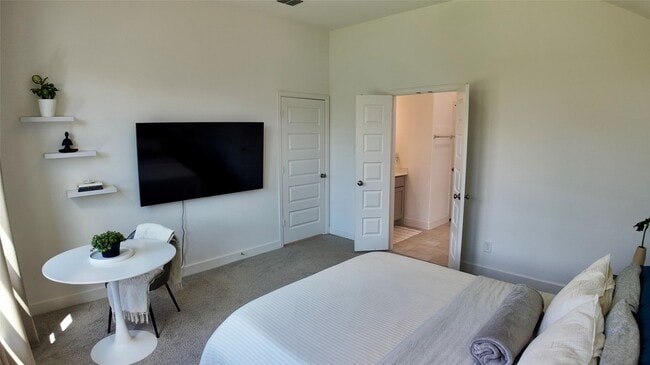 Building Photo - 27127 Cutleaf Daisy Ct