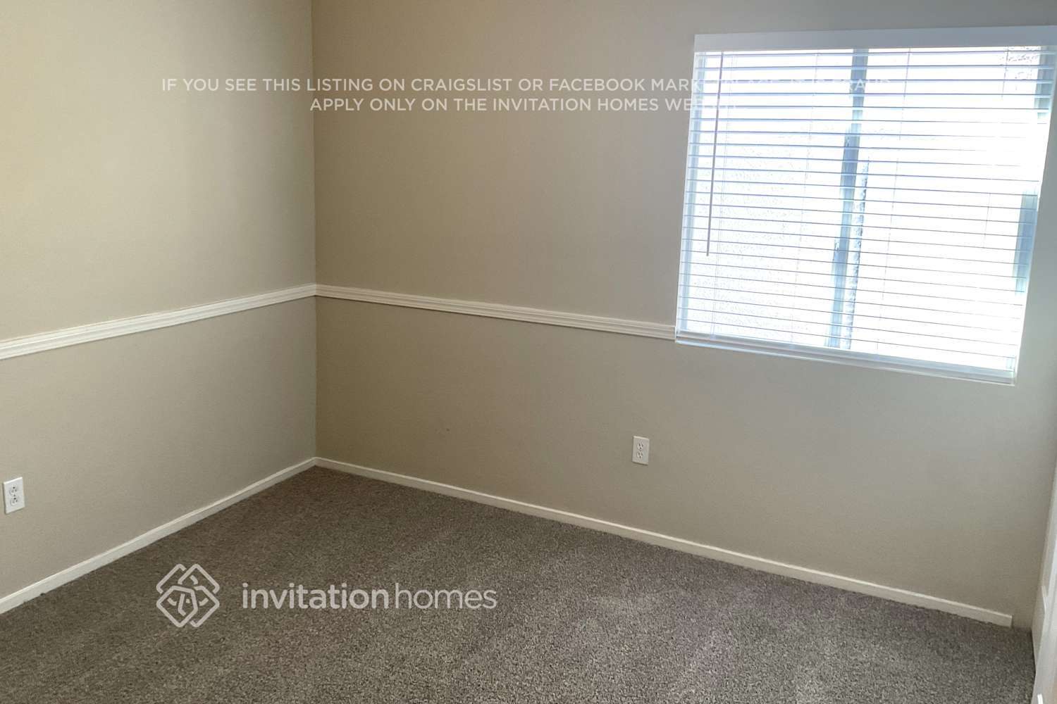 Building Photo - 8036 Radigan Ave