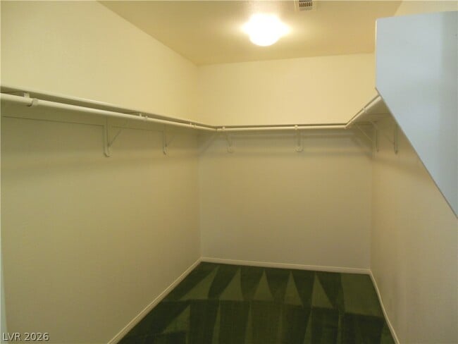 Building Photo - 2308 Cashmere Way