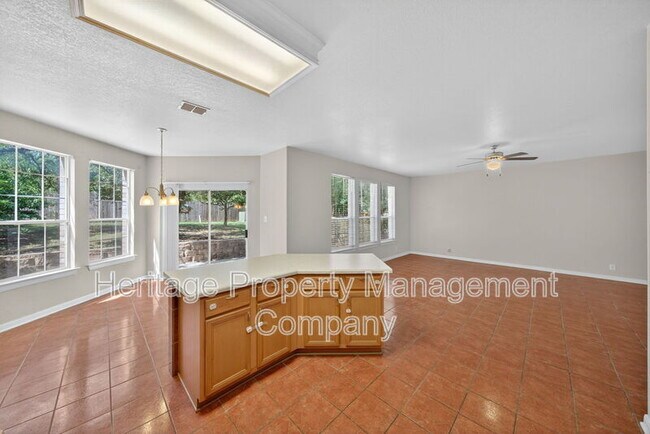 Building Photo - 25119 Royal Land