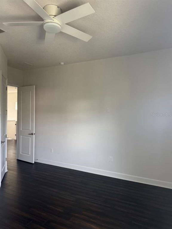 Building Photo - 8370 Via Vittoria Way