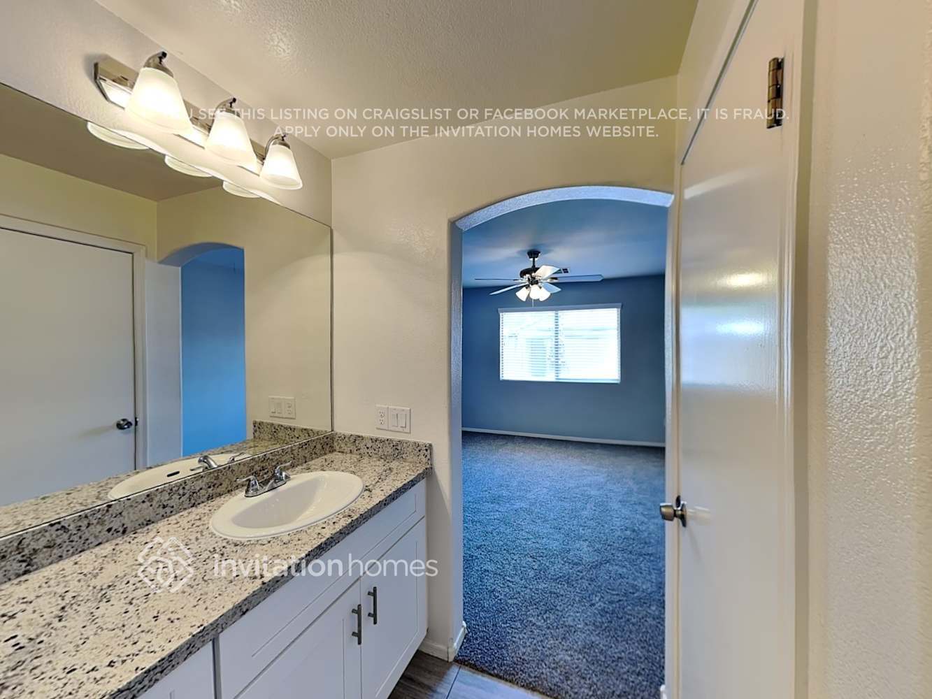Building Photo - 10476 W Sunflower Pl