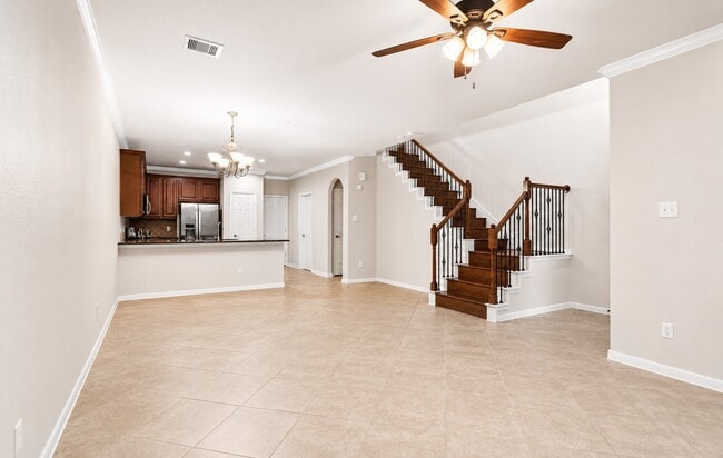 Building Photo - 7 Umbria Ln