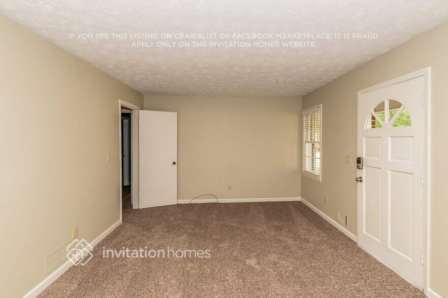 Building Photo - 2764 Michelle Cir