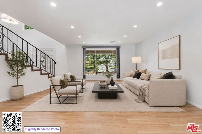 Building Photo - 3062 Arrowhead Dr