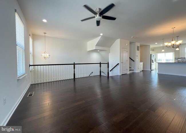 Building Photo - 3092 Alan Shepard St