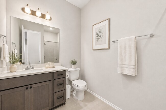 Building Photo - 2406 Pear Blossom Ln
