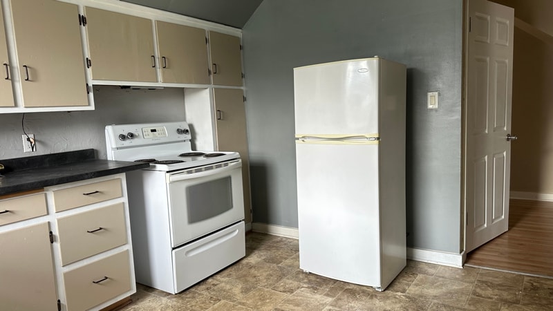 Building Photo - 1728 High St