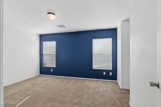 Building Photo - 541 Penzance Ct