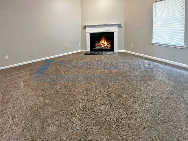 Building Photo - 5042 Cottage Grove Pl