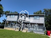 Building Photo - 117-119 Lakeview Drive