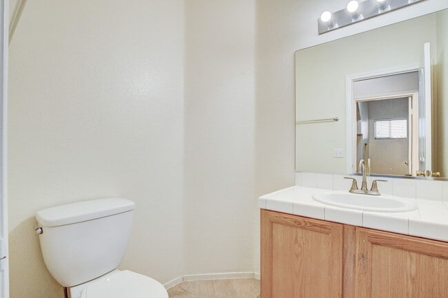 Building Photo - TOPAZ