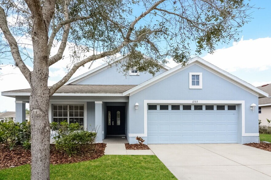 Primary Photo - 12313 Ridgedale Dr