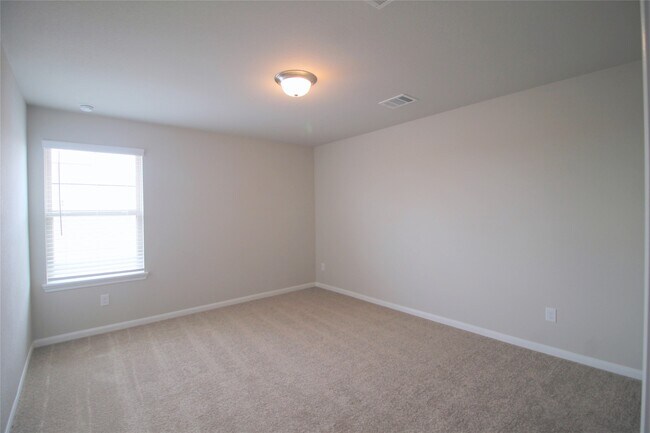 Building Photo - 26018 Windy Prairie Ct