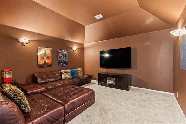 Building Photo - 1413 Wood Duck Dr