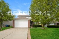 Building Photo - 3943 Hornickel Dr