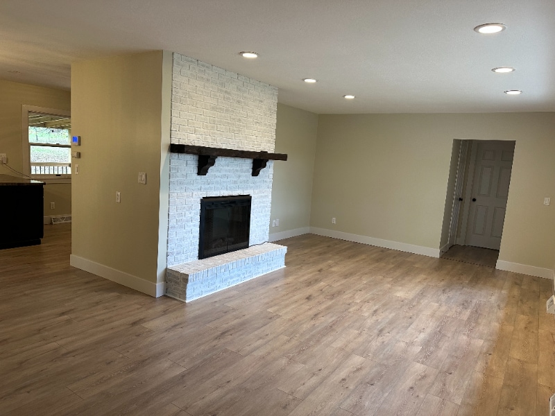 Building Photo - 6610 Lancaster Rd