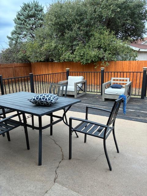 Building Photo - 503 Orchard St