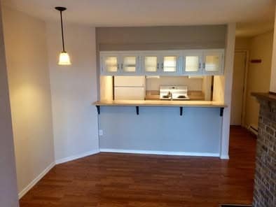 Building Photo - 2201 Romig Pl