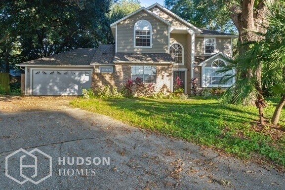 Primary Photo - NOW AVAILABLE! - 2632 Wimbledon Ct, Ocoee,...