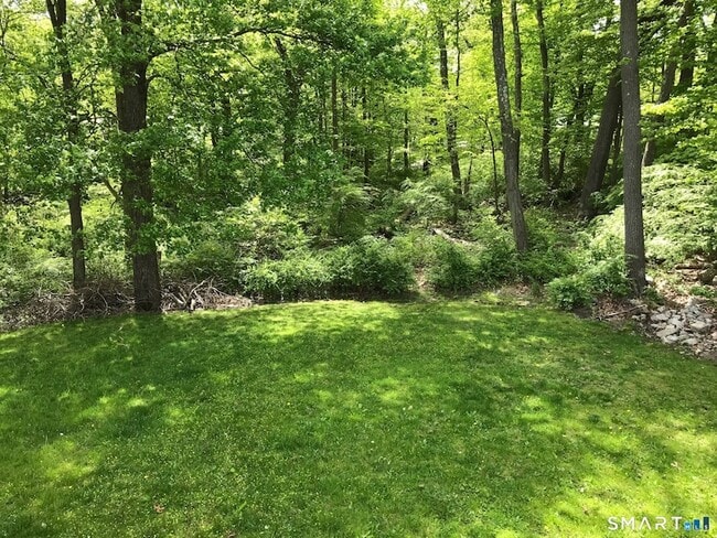 Building Photo - 133 Musket Ridge Rd