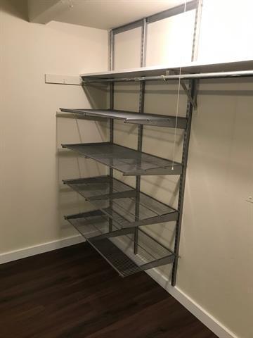 Building Photo - 12834 Midway Rd