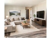 Building Photo - 311 W Bert St