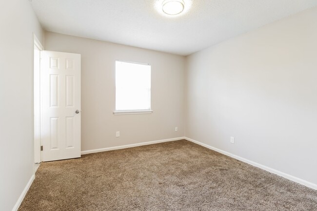 Building Photo - 9700 Stardust Trail