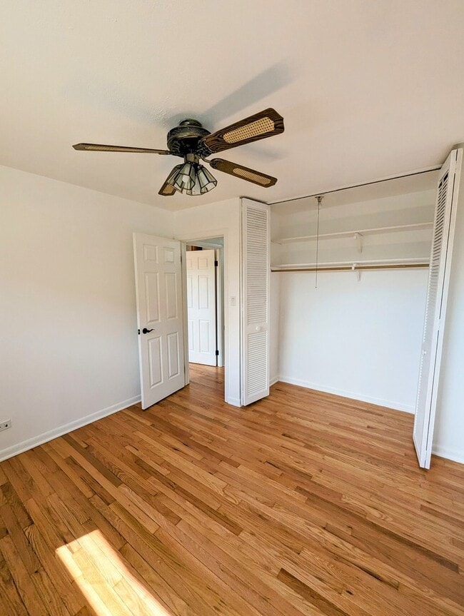 Building Photo - 8557 N National Ave